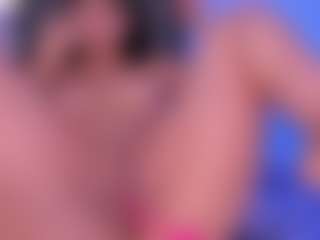 CelestePalmer's Live Sex Cam Show