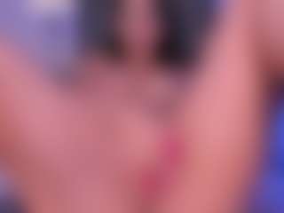 CelestePalmer's Live Sex Cam Show