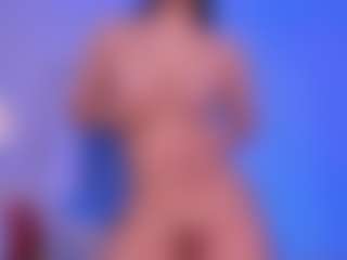 CelestePalmer's Live Sex Cam Show