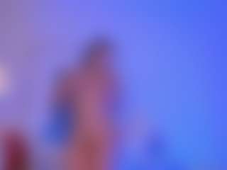 CelestePalmer's Live Sex Cam Show