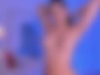 Live cam show with CelestePalmer - Handjob on nudelive.tv