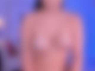 CelestePalmer's Live Sex Cam Show