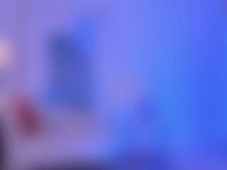 CelestePalmer's Live Sex Cam Show