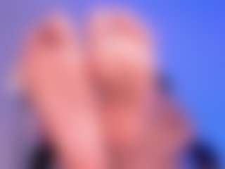 Live cam show with CelestePalmer - Dildo on crypto-cams