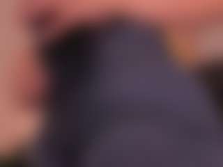 CelestePalmer's Live Sex Cam Show