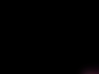 CelestePalmer's Live Sex Cam Show