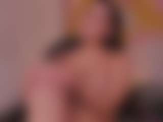 CelestePalmer's Live Sex Cam Show