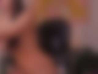 CelestePalmer's Live Sex Cam Show