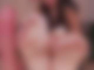 CelestePalmer's Live Sex Cam Show