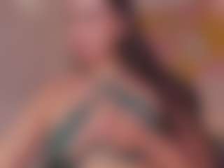 CelestePalmer's Live Sex Cam Show
