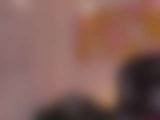 CelestePalmer's Live Sex Cam Show