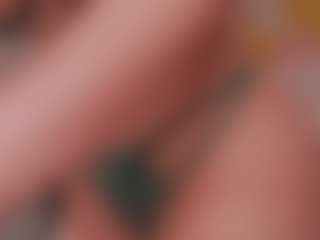 CelestePalmer's Live Sex Cam Show