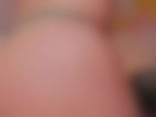 CelestePalmer's Live Sex Cam Show