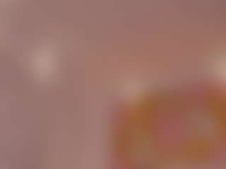 CelestePalmer's Live Sex Cam Show