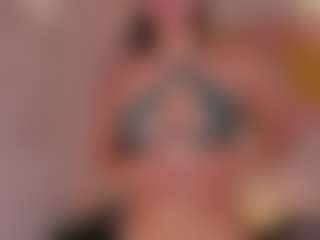 CelestePalmer's Live Sex Cam Show