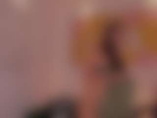 CelestePalmer's Live Sex Cam Show
