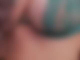 CelestePalmer's Live Sex Cam Show