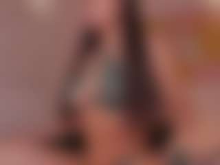 CelestePalmer's Live Sex Cam Show
