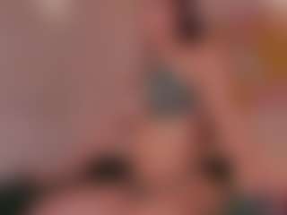 CelestePalmer's Live Sex Cam Show