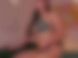 CelestePalmer's Live Sex Cam Show