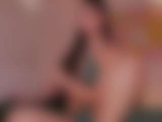 CelestePalmer's Live Sex Cam Show