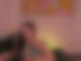 Live cam show with CelestePalmer - Handjob on Fling VIP Chat