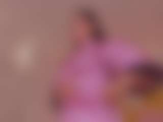 CelestePalmer's Live Sex Cam Show