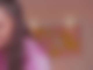 CelestePalmer's Live Sex Cam Show