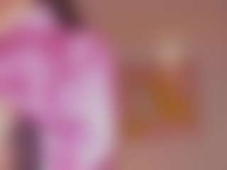 CelestePalmer's Live Sex Cam Show