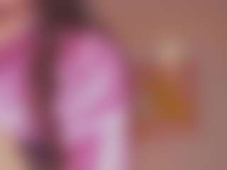 CelestePalmer's Live Sex Cam Show
