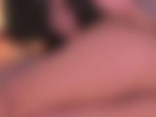 Live cam show with CelestePalmer - Bedroom on Nude Chat * 1 On 1 Webcam Sex * Live Cam Show