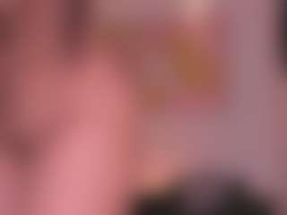 CelestePalmer's Live Sex Cam Show