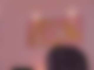 CelestePalmer's Live Sex Cam Show