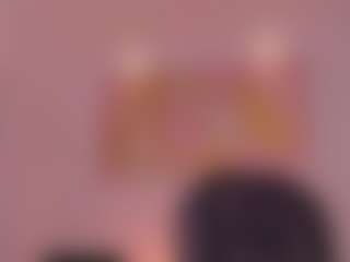 CelestePalmer's Live Sex Cam Show