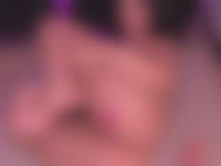 CelestePalmer's Live Sex Cam Show