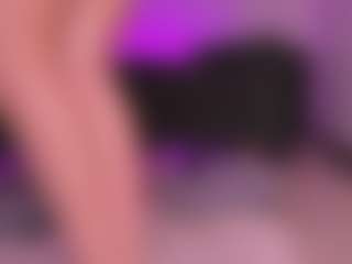 CelestePalmer's Live Sex Cam Show