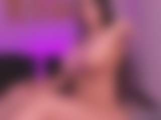 Live cam show with CelestePalmer - BBW on Camsoda