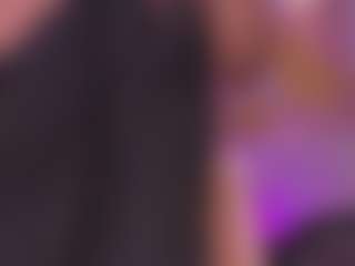 CelestePalmer's Live Sex Cam Show