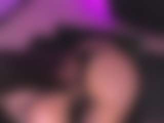 CelestePalmer's Live Sex Cam Show