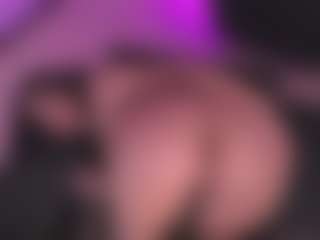 Live cam show with CelestePalmer - Fingering on Streamer API