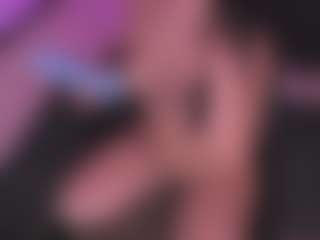 CelestePalmer's Live Sex Cam Show