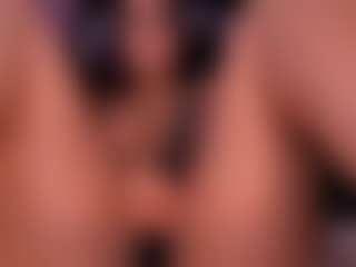 CelestePalmer's Live Sex Cam Show