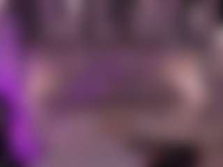 CelestePalmer's Live Sex Cam Show