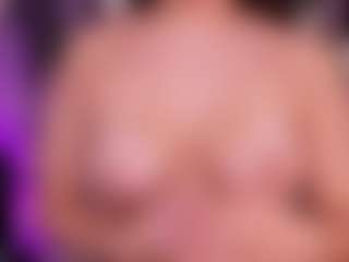 Live cam show with CelestePalmer - BBW Small Tits on Strip Flash - Live Sex Shows