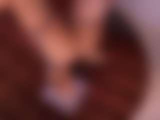 Live cam show with CelestePalmer - Average on nudelive.tv