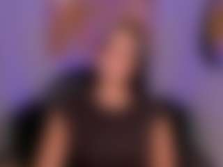 CelestePalmer's Live Sex Cam Show