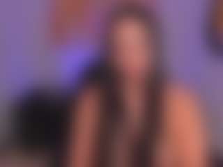 CelestePalmer's Live Sex Cam Show