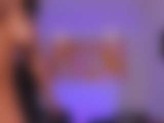 CelestePalmer's Live Sex Cam Show