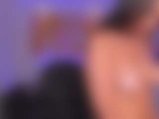 CelestePalmer's Live Sex Cam Show