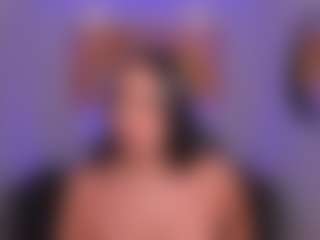 CelestePalmer's Live Sex Cam Show